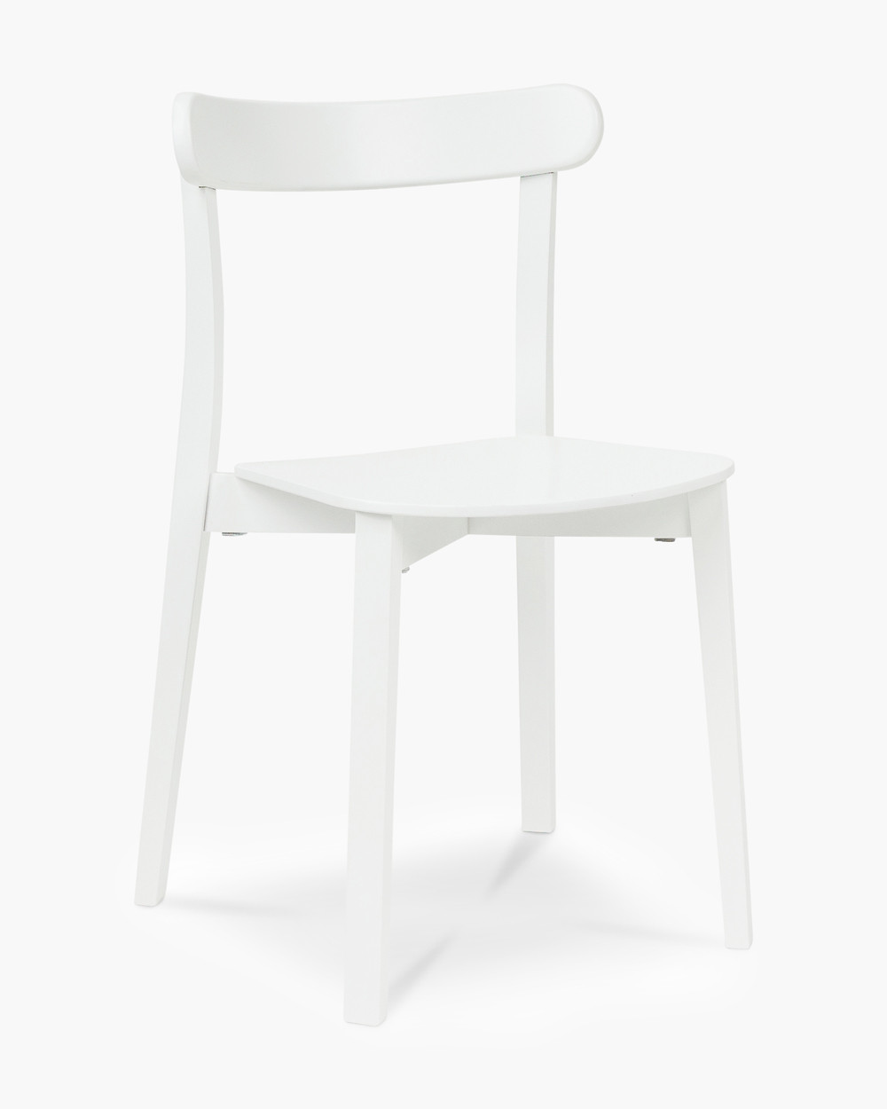 Icho Chair - White