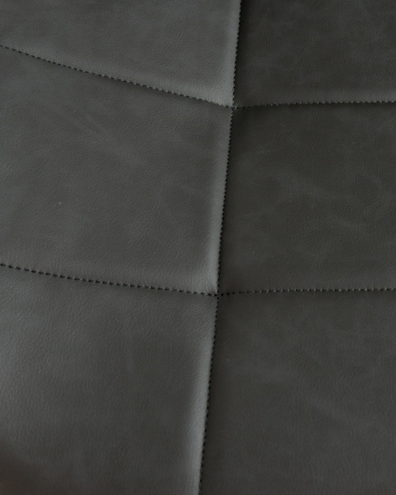 Lawrence Chair - Anthracite