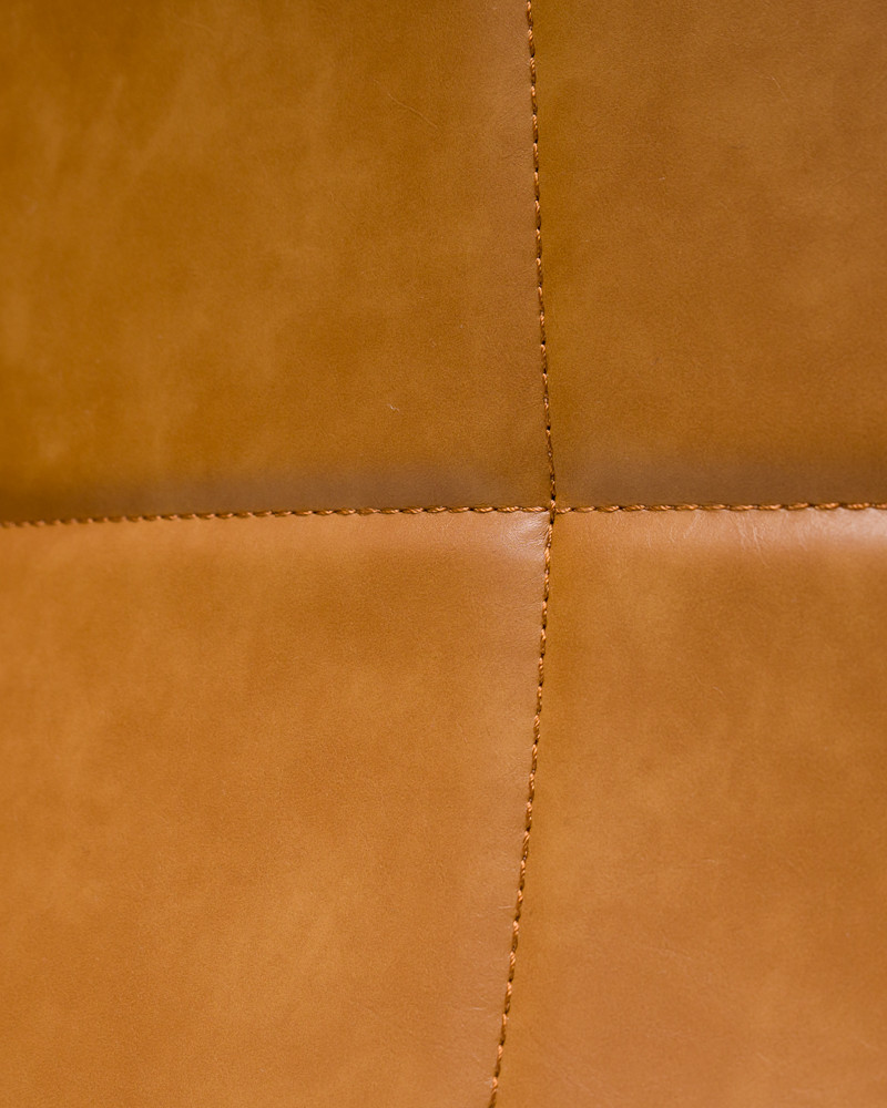 Lawrence Chair - Tan