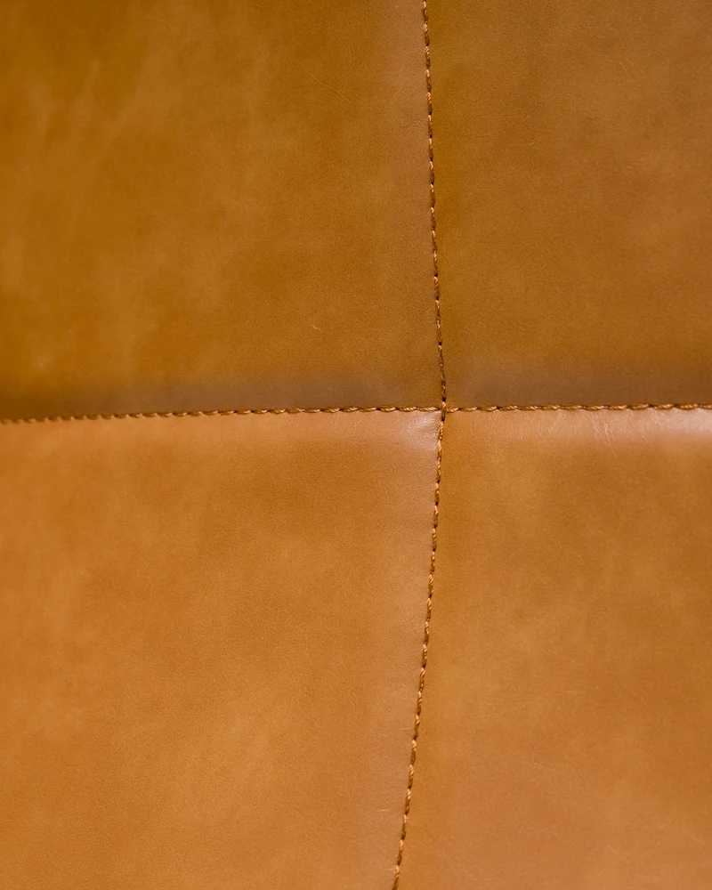 Lawrence Chair - Tan