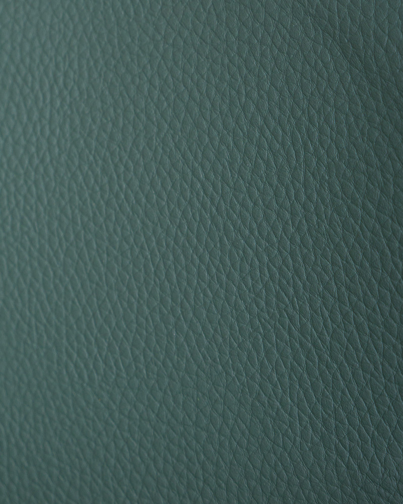 Logan Chair - Olive Green