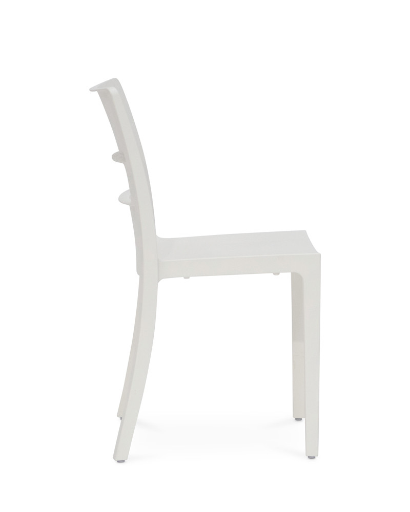 Sai Chair - Linen