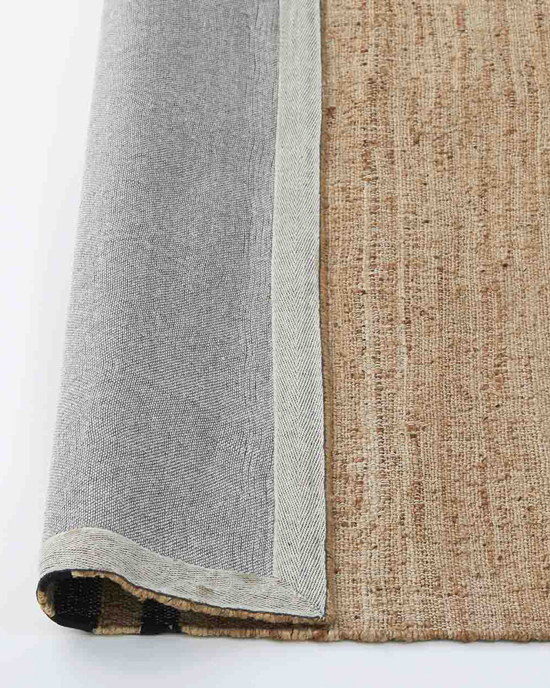 Weave Umbra Rug - Natural, 2m x 3m
