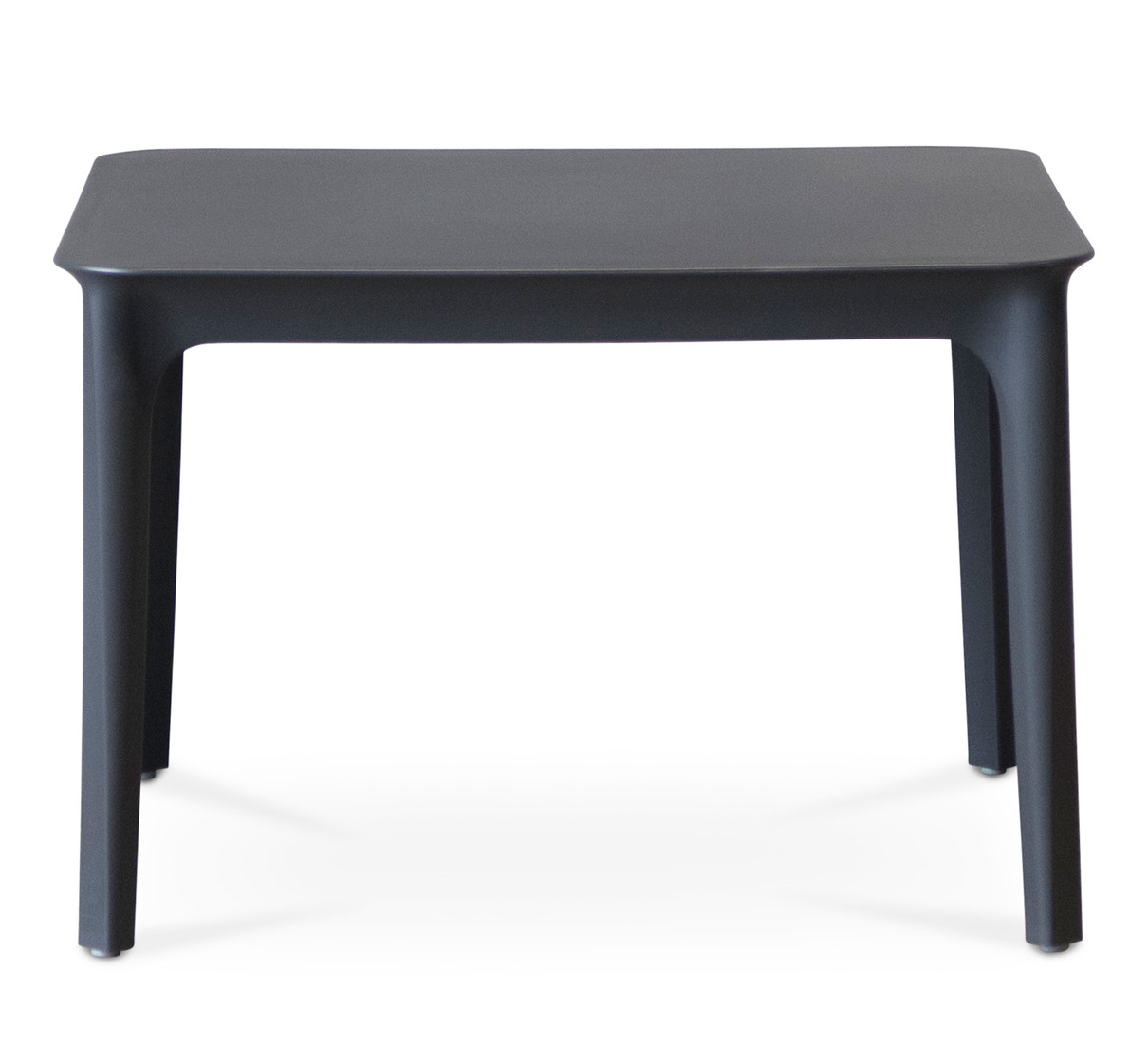 Argo Side Table - Anthracite