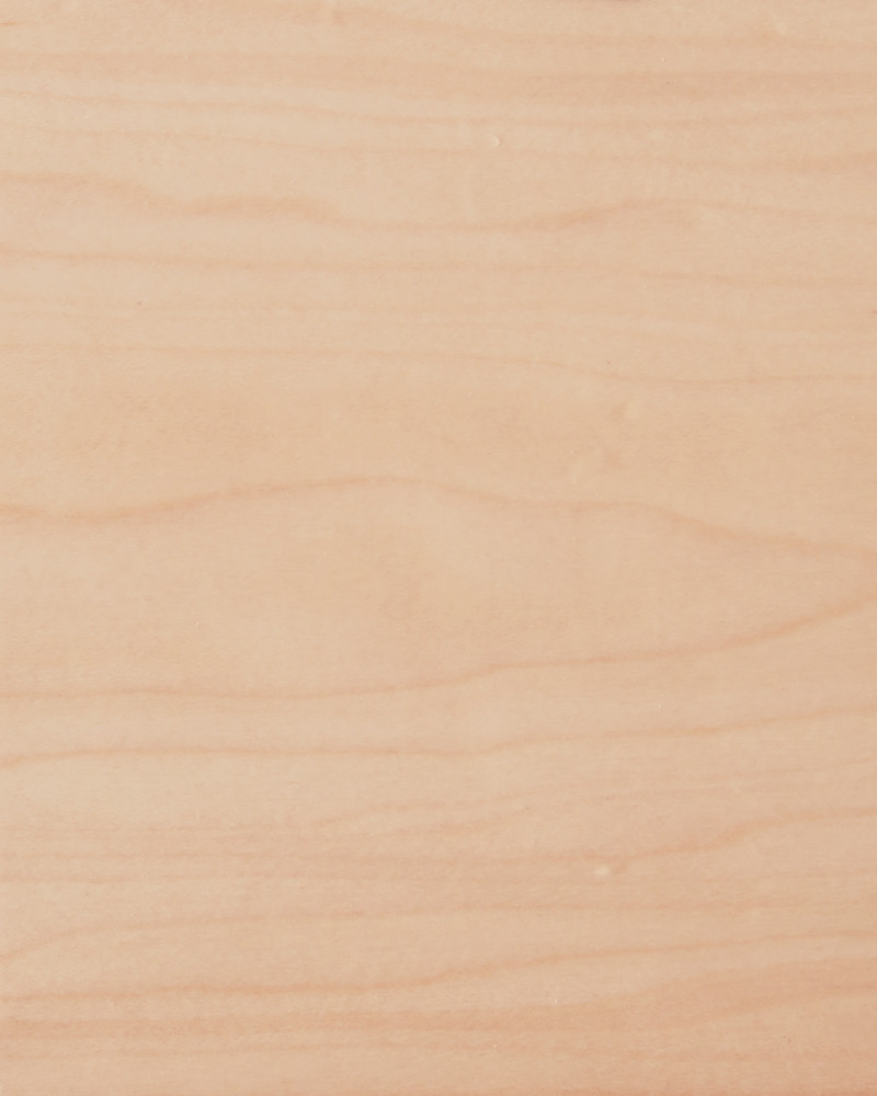 Birch Plywood Table Top - 120X80Cm, Natural