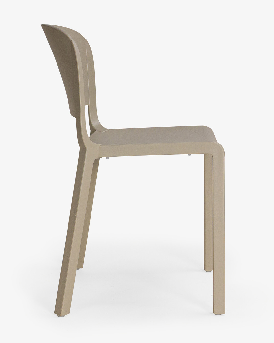 Dome 260 Chair - Beige