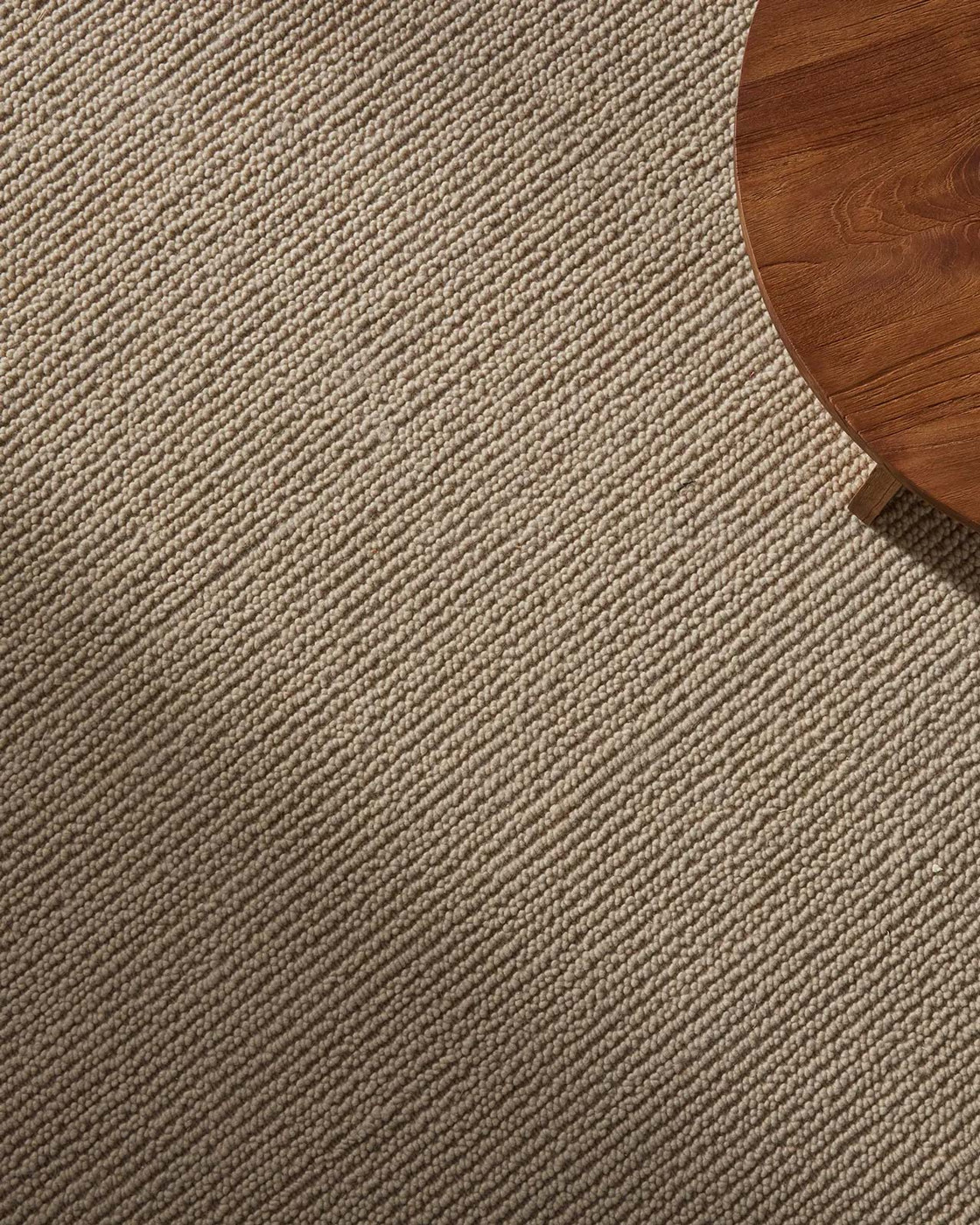 Weave Fabien Rug - Nomad, 2m x 3m