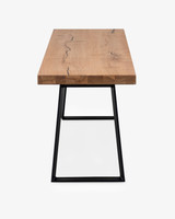 Marko Bench - For 2.0M Table