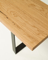 Marko Bench - For 2.0M Table