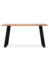 Marko Bar Leaner - 180X80Cm 90H