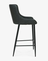 Brian Barstool - Anthracite, 65Cm