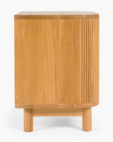Reid Bedside - 2 Drawers