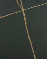 Corsica Coffee Table - Charcoal
