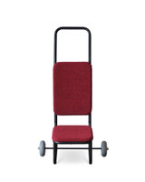 Banquet Chair Trolley