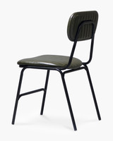 Barry Chair - Green