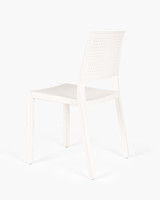 Emi Chair - Linen