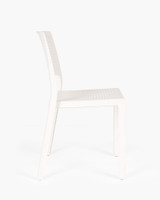 Emi Chair - Linen