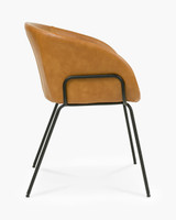 Henry Chair - Tan