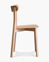 Icho Chair - Natural