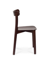 Icho Chair - Walnut