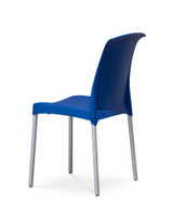 Jenny Chair - Blue