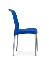 Jenny Chair - Blue