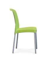 Jenny Chair - Green