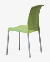 Jenny Chair - Green