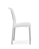 Jenny Chair - Linen