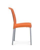 Jenny Chair - Orange