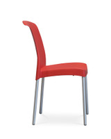 Jenny Chair - Red