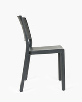 Kate Chair - Anthracite