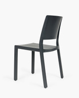 Kate Chair - Anthracite