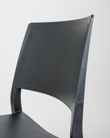 Kate Chair - Anthracite