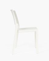 Kate Chair - Linen