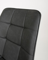 Lawrence Chair - Anthracite