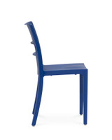 Sai Chair - Blue