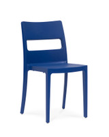 Sai Chair - Blue