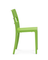 Sai Chair - Light Green