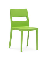 Sai Chair - Light Green