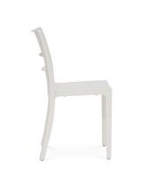 Sai Chair - Linen