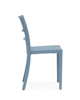 Sai Chair - Light Blue