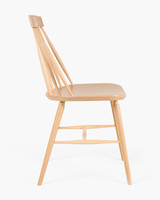 Odette Chair - Natural