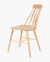 Odette Chair - Natural