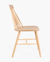 Cintesi Odette Chair - Natural 