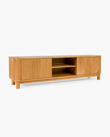 Reid Entertainment Unit