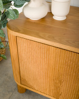 Reid Entertainment Unit
