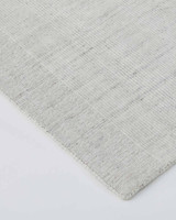 Weave Travertine Rug - Marble, 2m x 3m