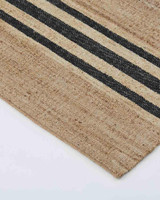 Cintesi Weave Umbra Rug - Natural, 2m x 3m 