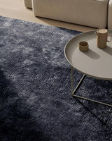 Weave Glebe Rug - Shadow, 2m x 3m